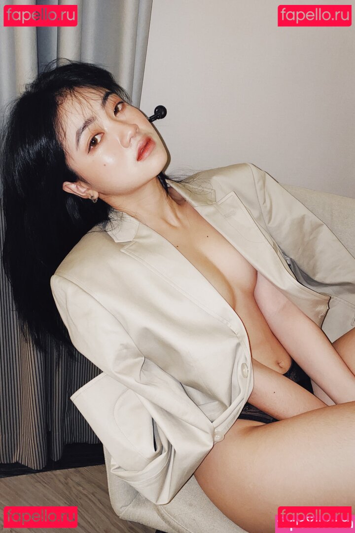 cholticha.i Nude Onlyfans Photo 18