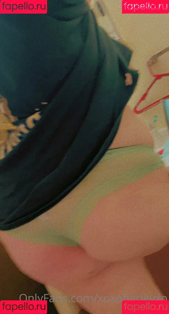 yyourscorpiogff Onlyfans Photo Gallery 