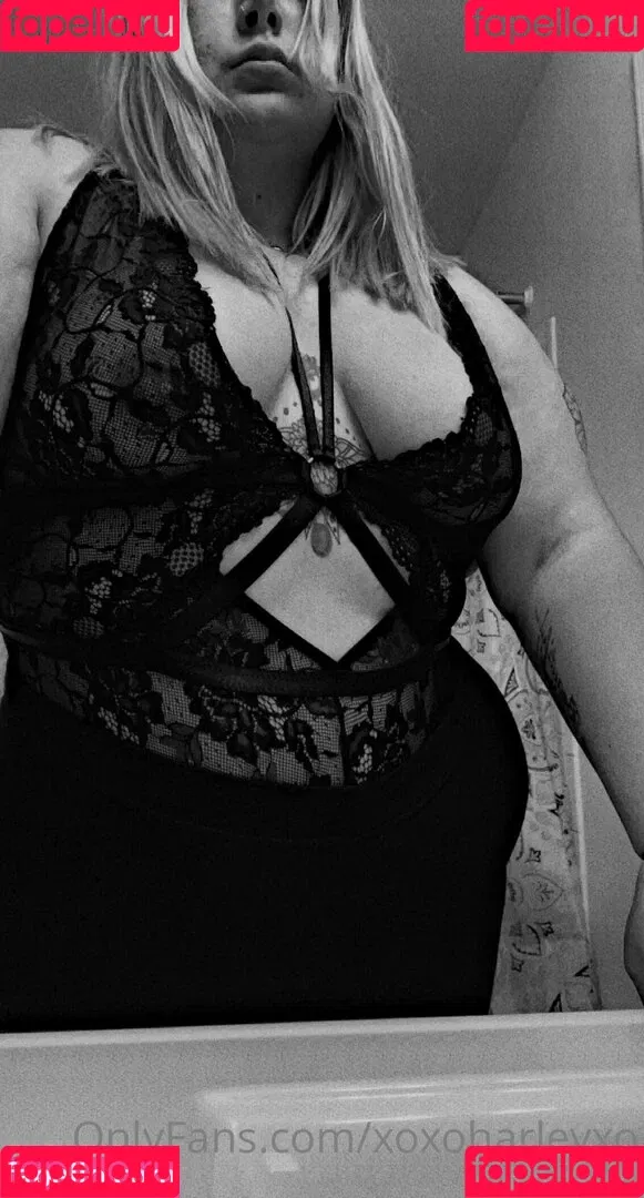 yyourscorpiogff Onlyfans Photo Gallery 