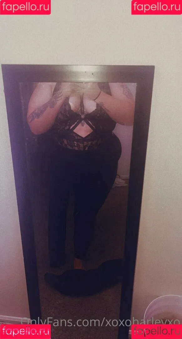 yyourscorpiogff Onlyfans Photo Gallery 