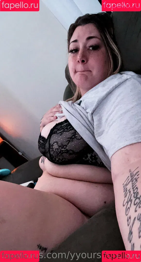 yyourscorpiogff Onlyfans Photo Gallery 
