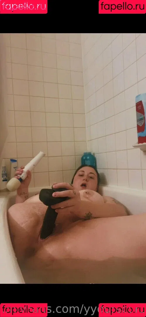 yyourscorpiogff Onlyfans Photo Gallery 