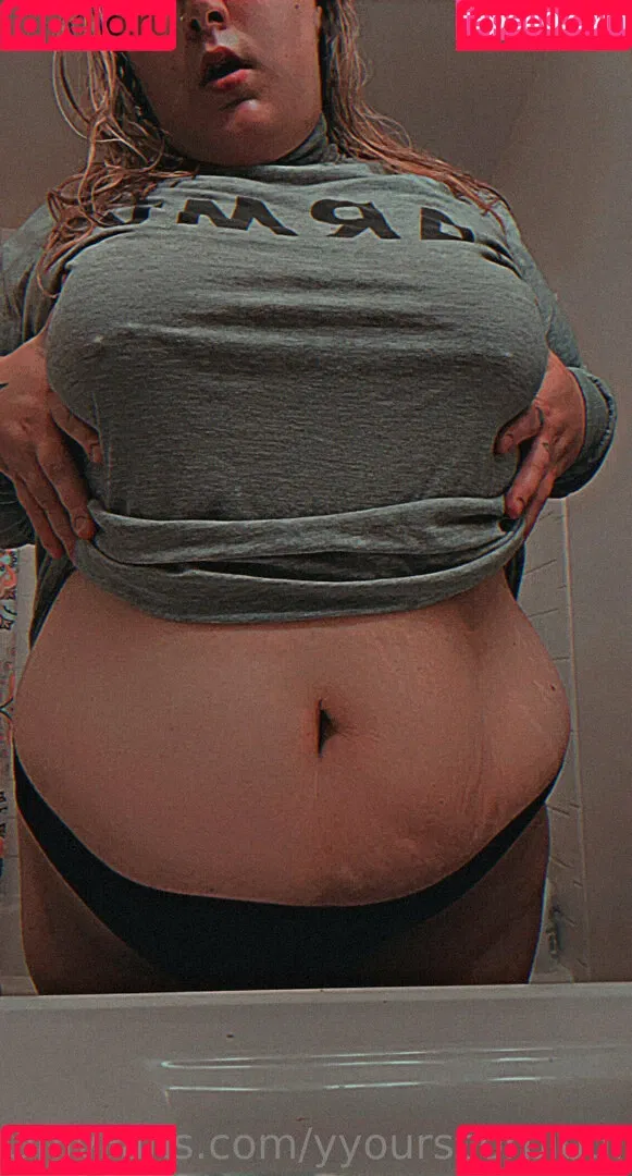 yyourscorpiogff Onlyfans Photo Gallery 