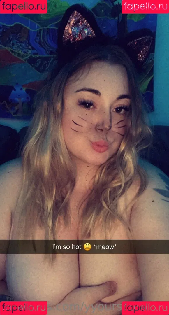 yyourscorpiogff Onlyfans Photo Gallery 