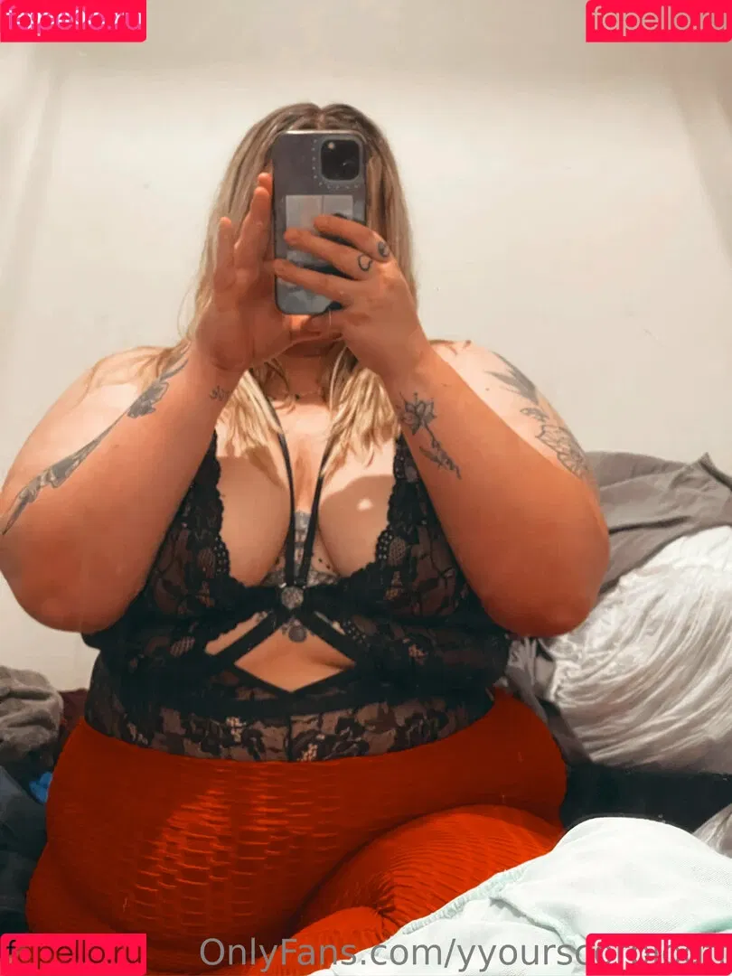 yyourscorpiogff Onlyfans Photo Gallery 