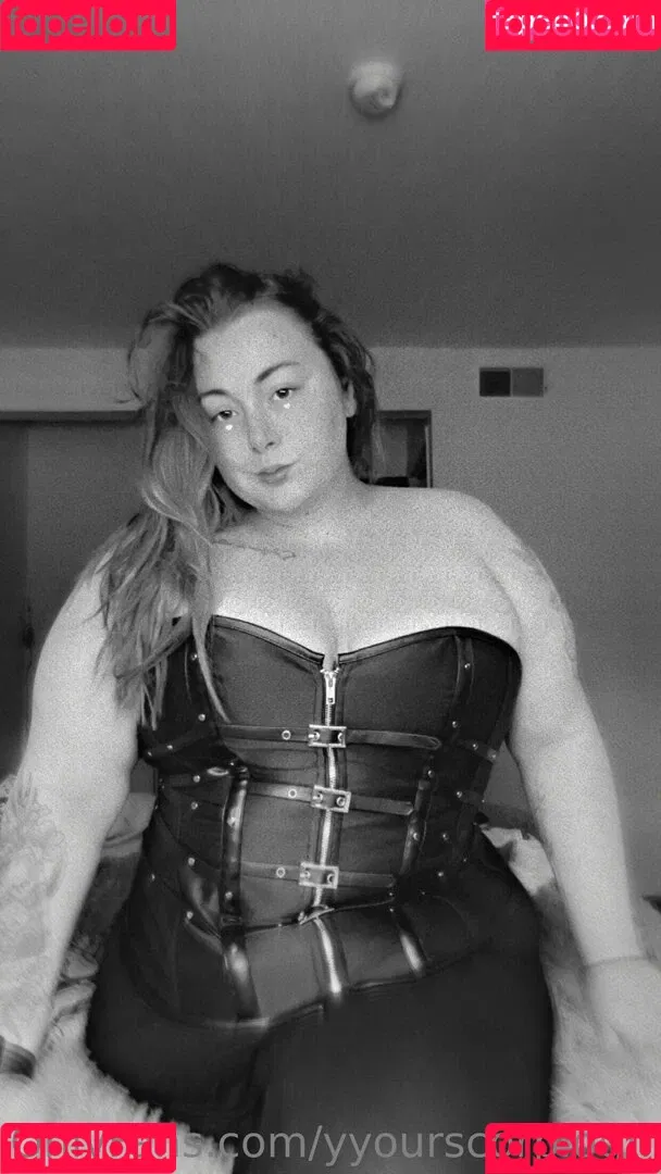 yyourscorpiogff Onlyfans Photo Gallery 