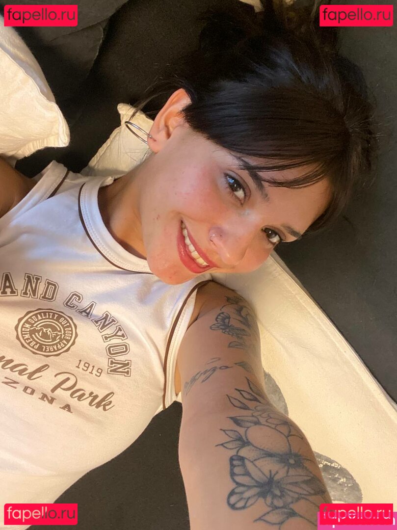 aelinaitsme Nude Onlyfans Photo 24