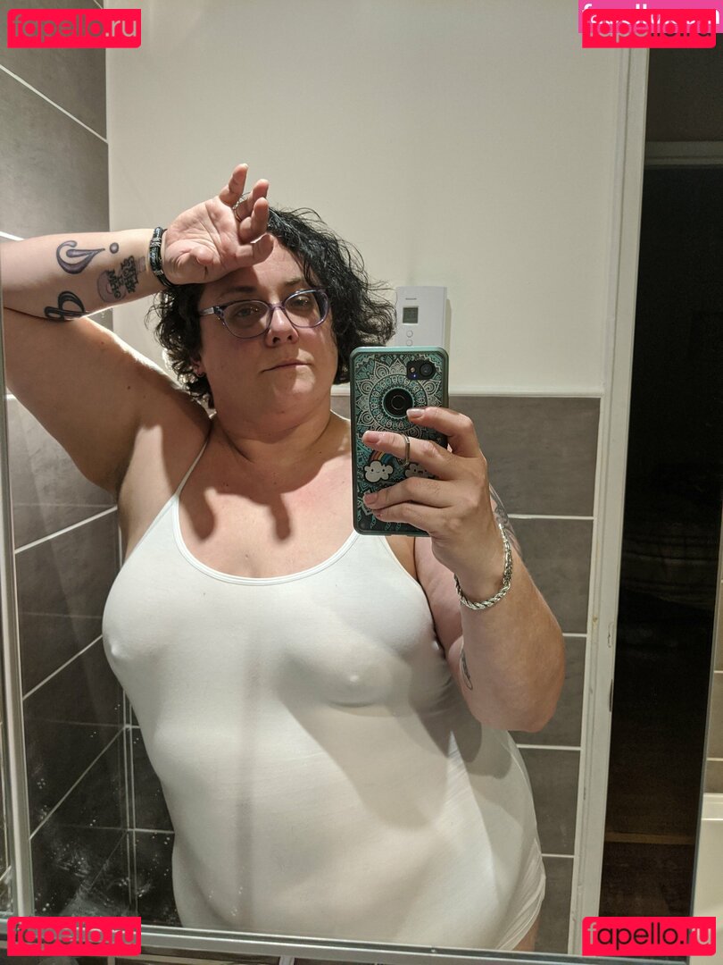 AlphaHarlot Nude Onlyfans Photo 31
