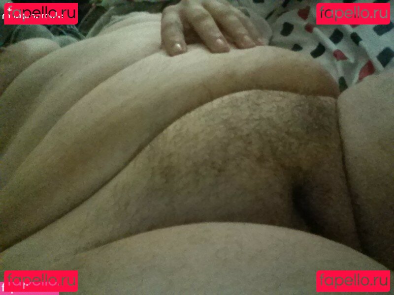 AlphaHarlot Nude Onlyfans Photo 28