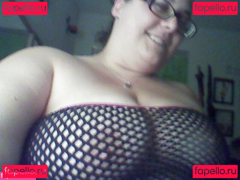 AlphaHarlot Nude Onlyfans Photo 9