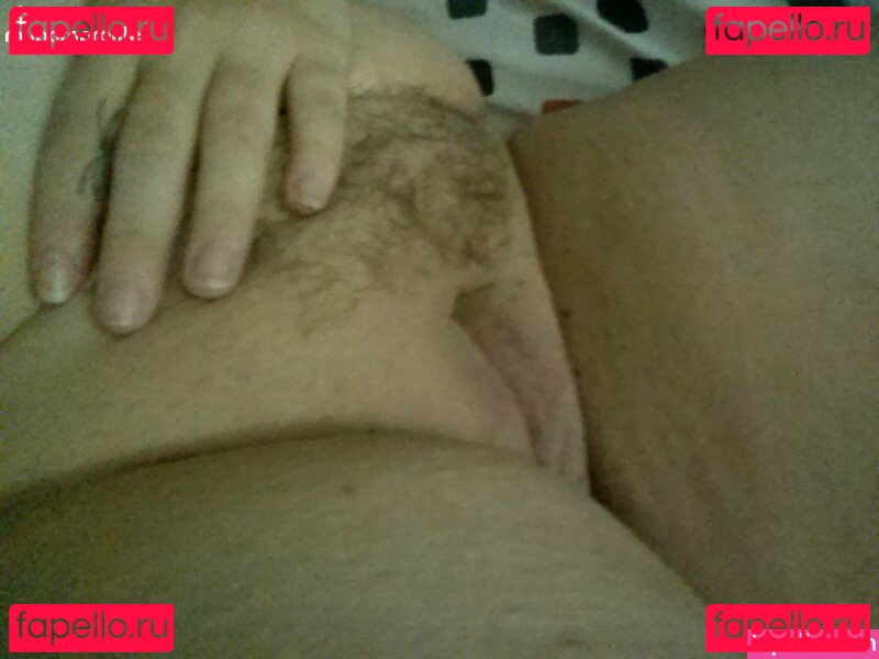 AlphaHarlot Nude Onlyfans Photo 8