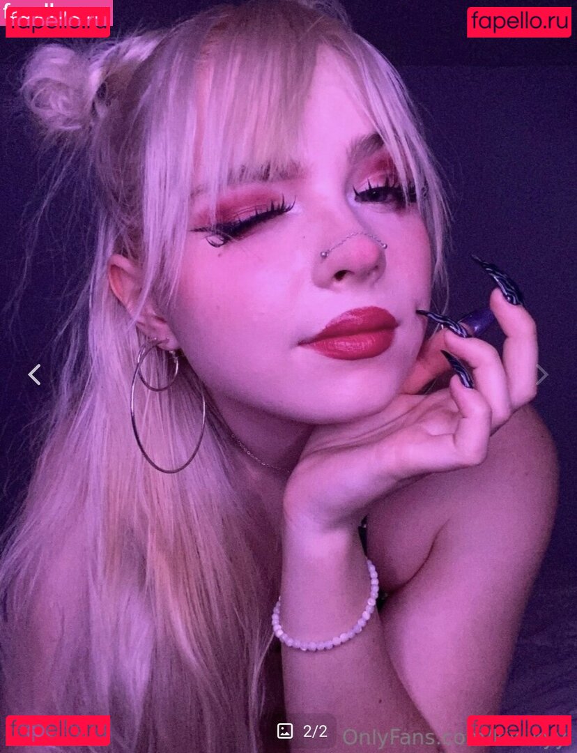 kiwikyy Nude Onlyfans Photo 7