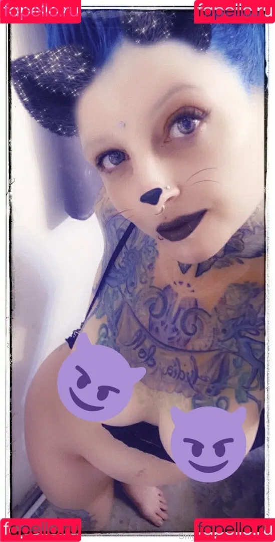 ruby_wolff Onlyfans Photo Gallery 