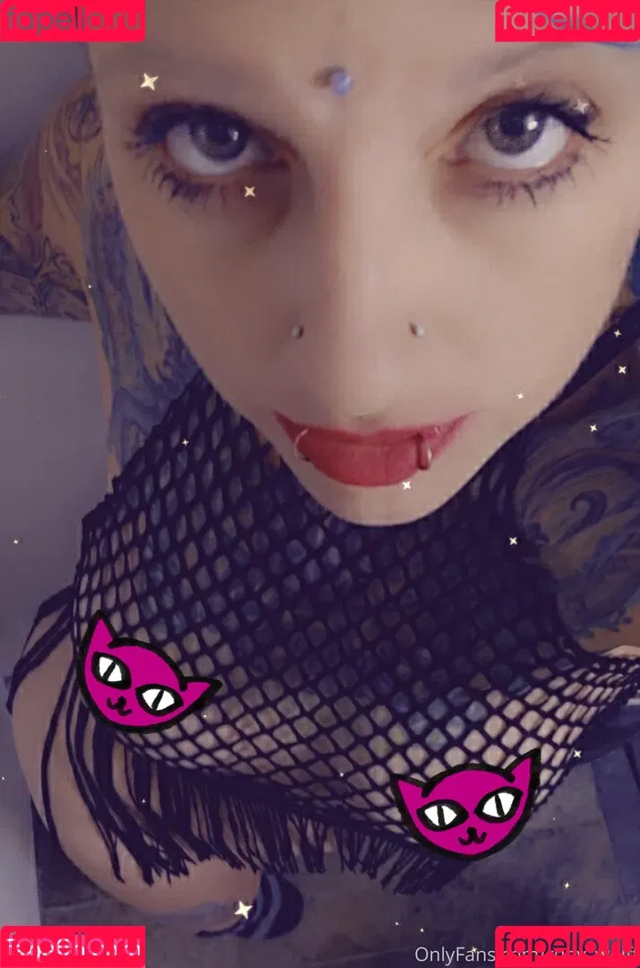 ruby_wolff Onlyfans Photo Gallery 