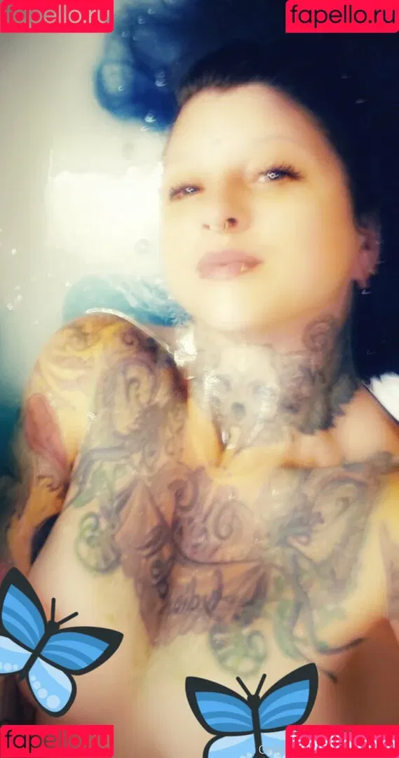 ruby_wolff Onlyfans Photo Gallery 