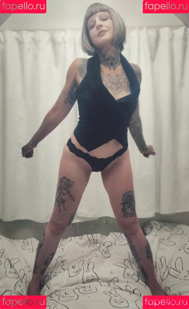 ruby_wolff Onlyfans Photo Gallery 
