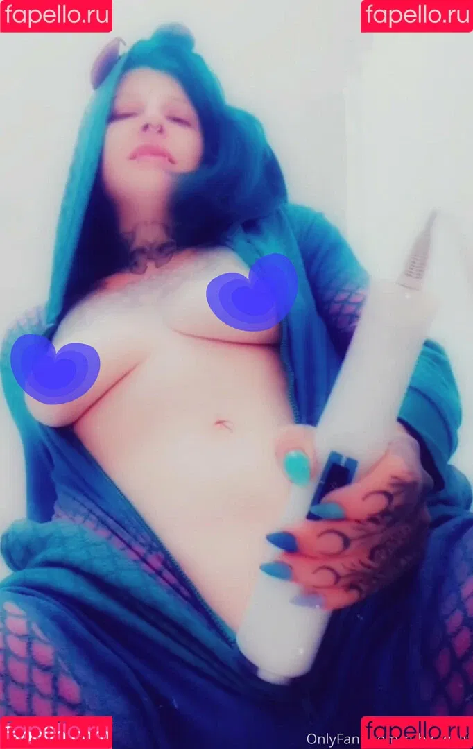 ruby_wolff Onlyfans Photo Gallery 