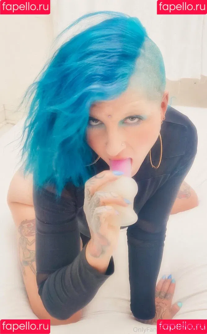 ruby_wolff Onlyfans Photo Gallery 