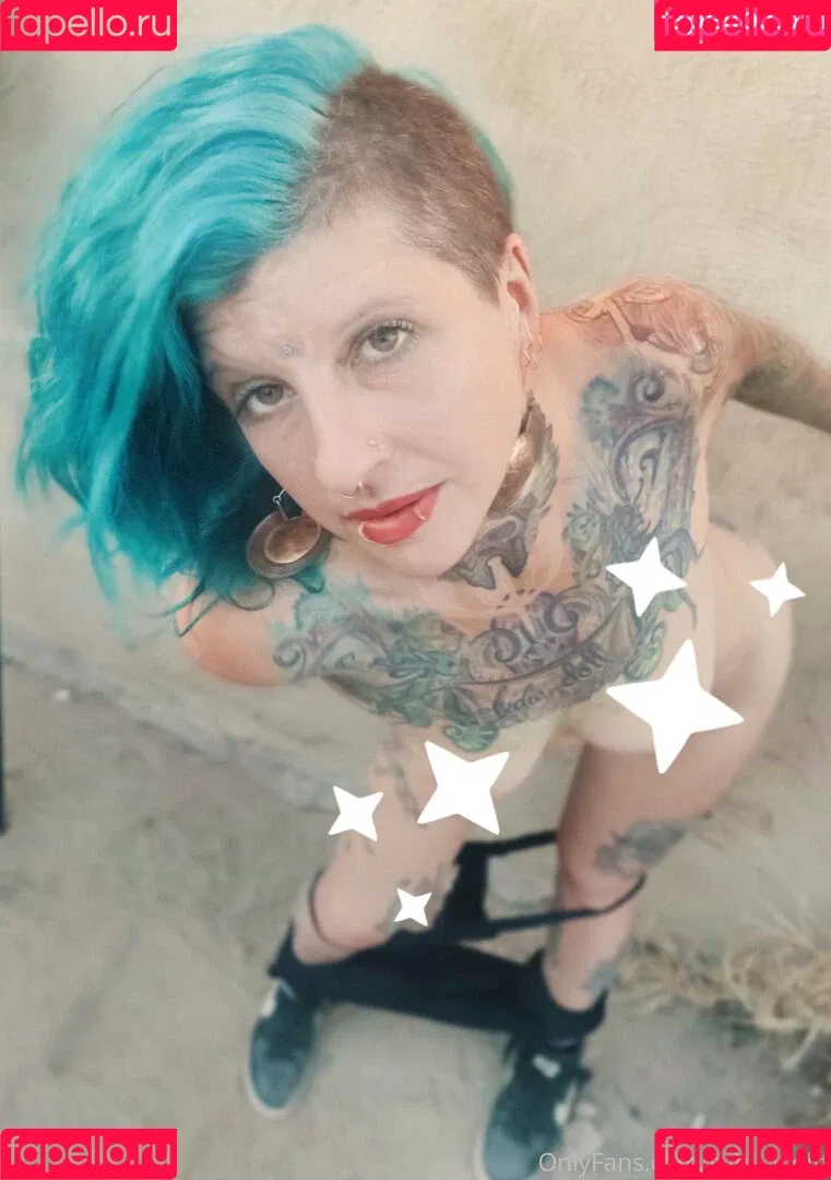 ruby_wolff Onlyfans Photo Gallery 
