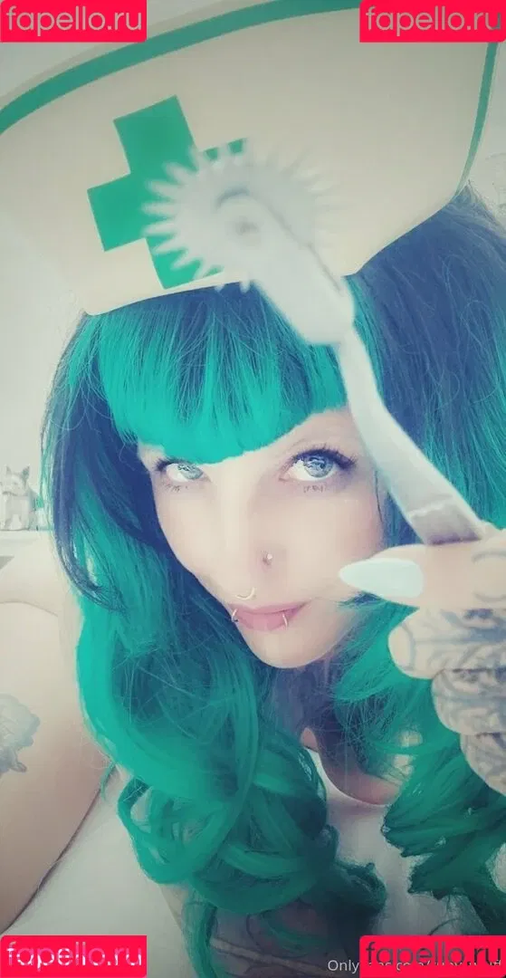 ruby_wolff Onlyfans Photo Gallery 