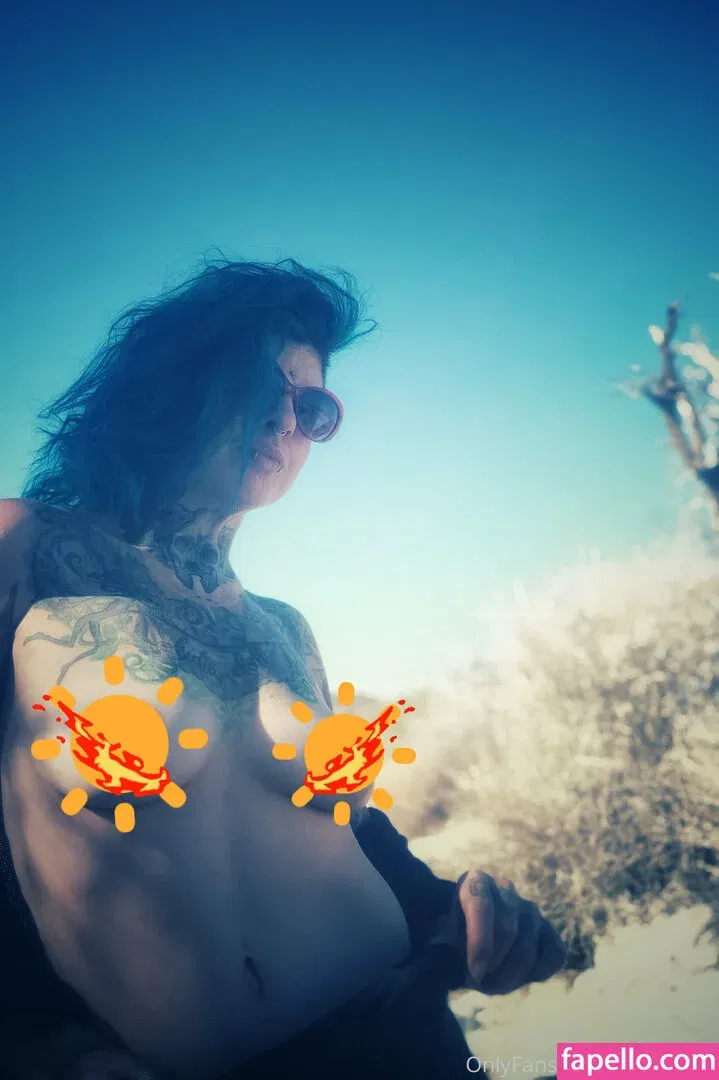 ruby_wolff Onlyfans Photo Gallery 