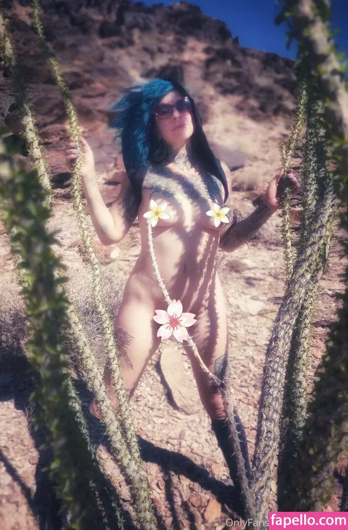 ruby_wolff Onlyfans Photo Gallery 