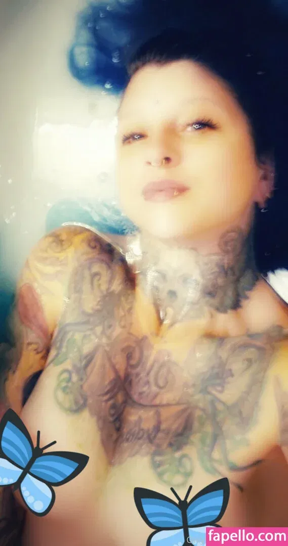 ruby_wolff Onlyfans Photo Gallery 