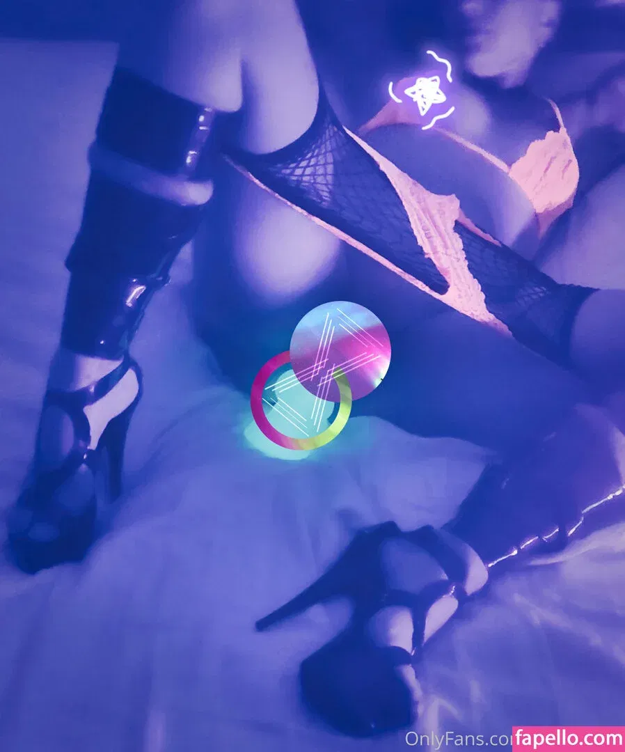 ruby_wolff Onlyfans Photo Gallery 