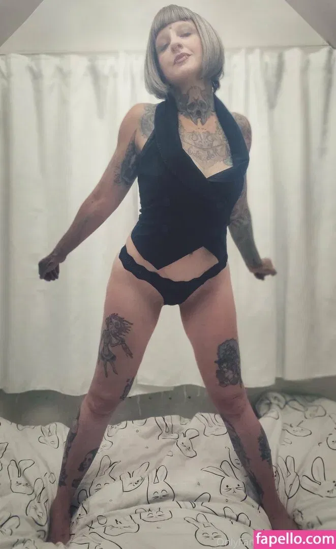 ruby_wolff Onlyfans Photo Gallery 