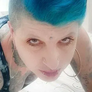 ruby_wolff Onlyfans Photo Gallery 