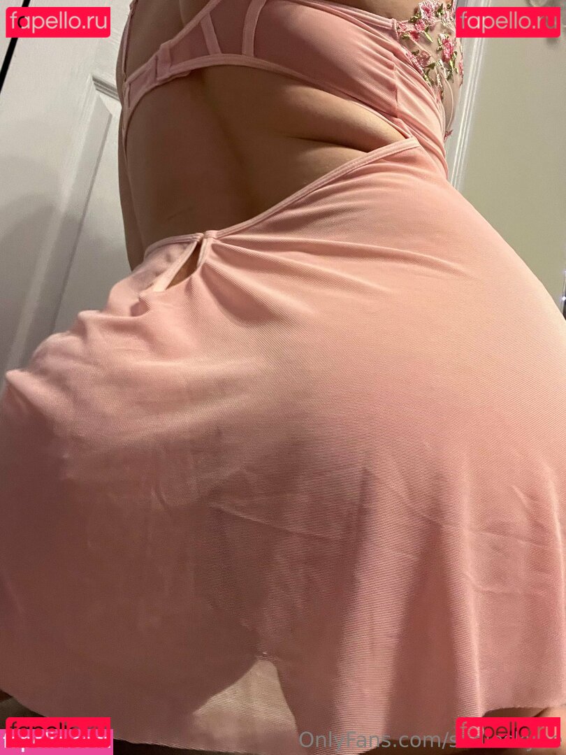 sadieskyee Nude Onlyfans Photo 29