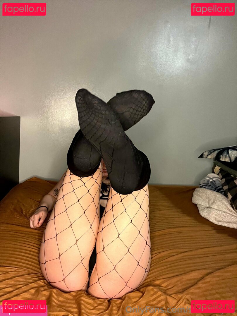 sadieskyee Nude Onlyfans Photo 19