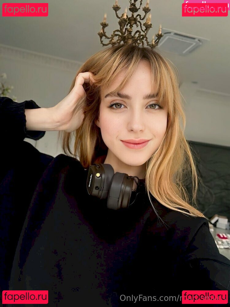 mari.smiles Nude Onlyfans Photo 30