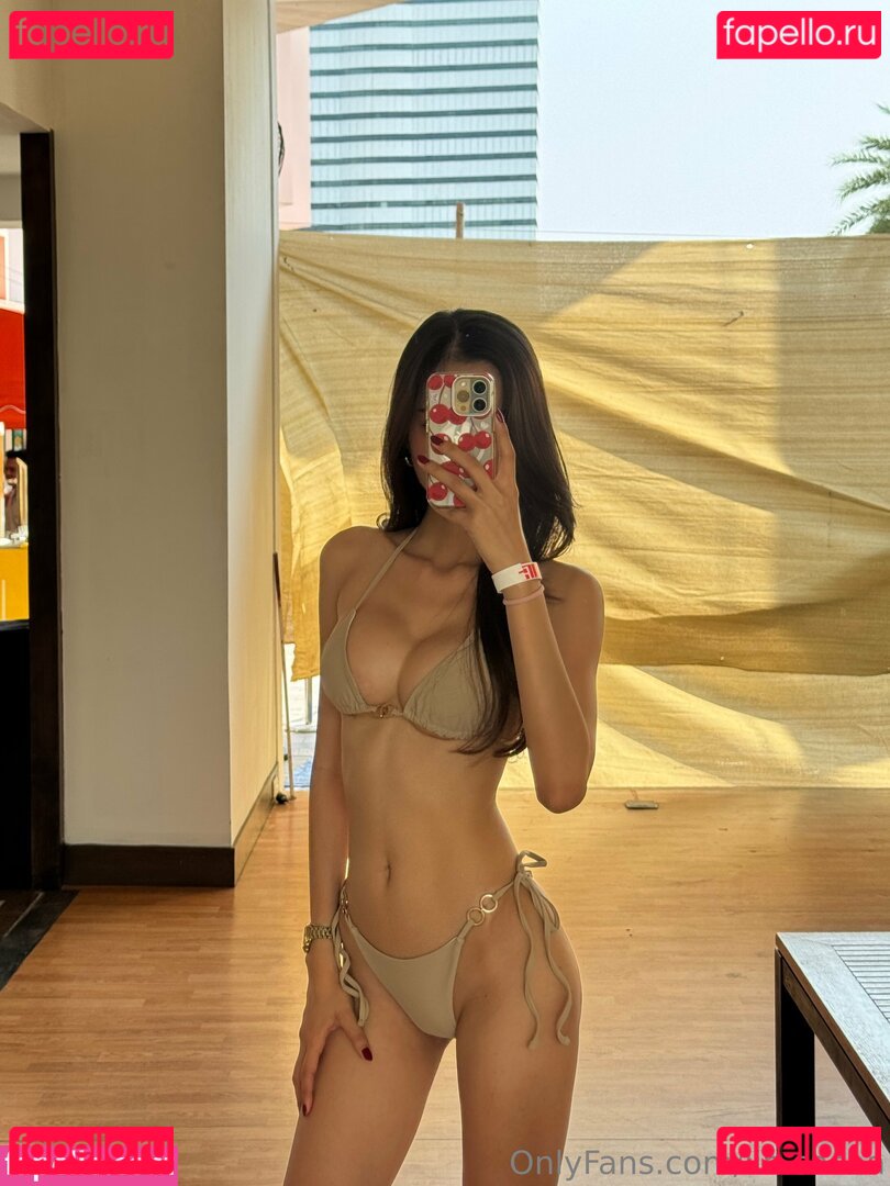 lin.sasha Nude Onlyfans Photo 45