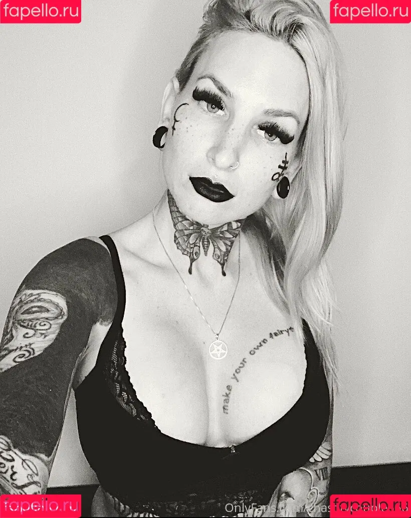 Chastitycouple666 Onlyfans Photo Gallery 