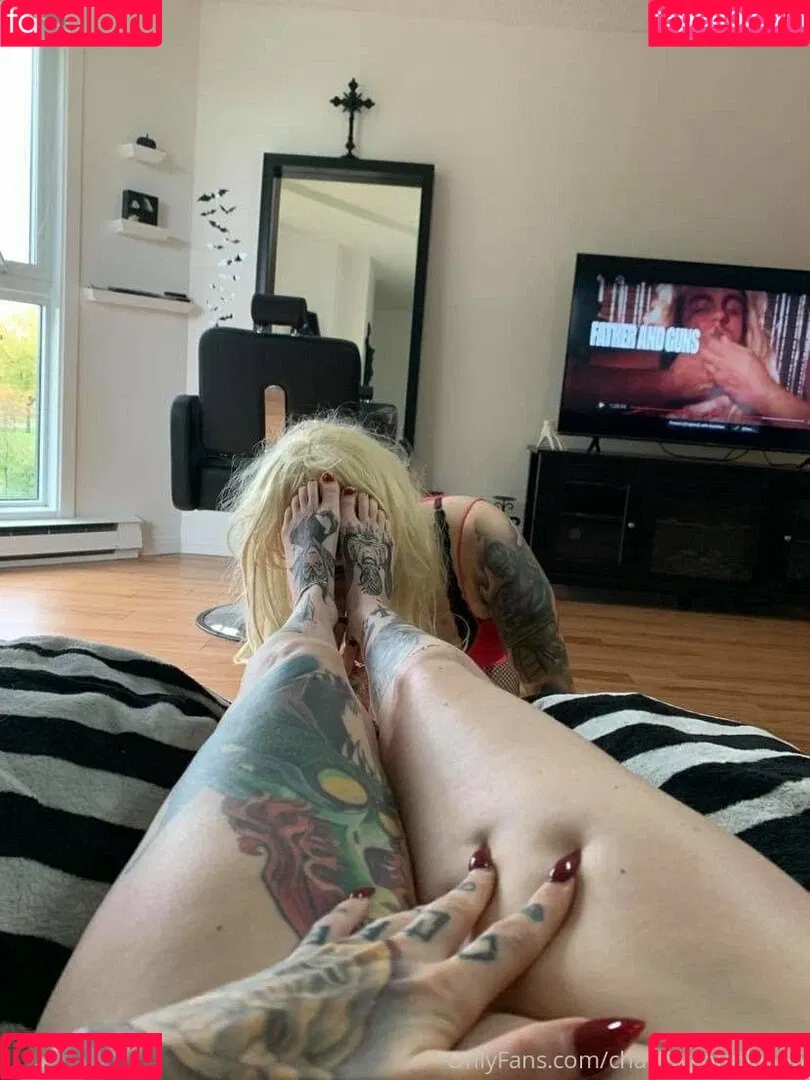 Chastitycouple666 Onlyfans Photo Gallery 