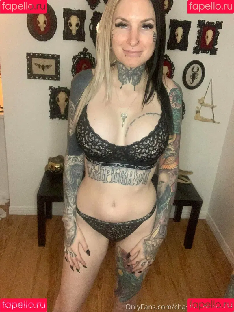 Chastitycouple666 Onlyfans Photo Gallery 