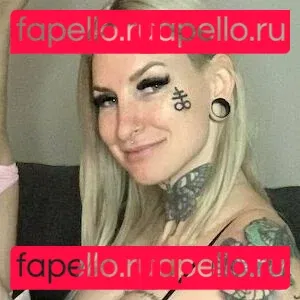 Chastitycouple666 Onlyfans Photo Gallery 