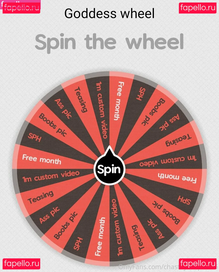 Chastitycouple666 Onlyfans Photo Gallery 