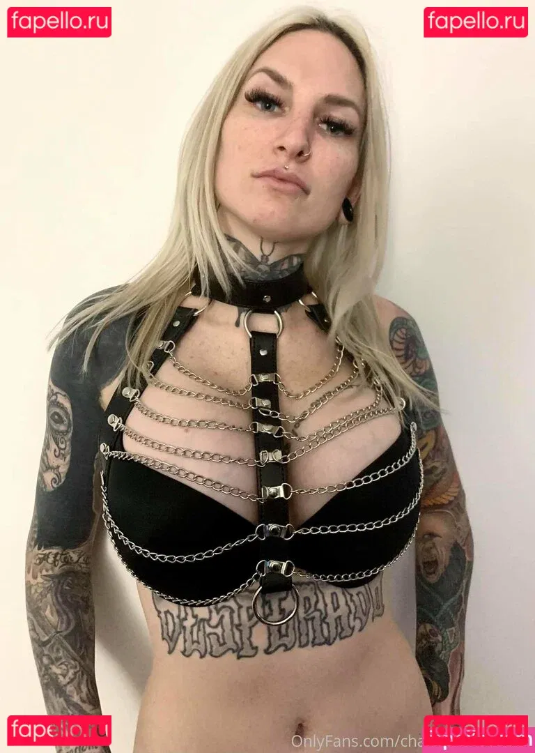 Chastitycouple666 Onlyfans Photo Gallery 