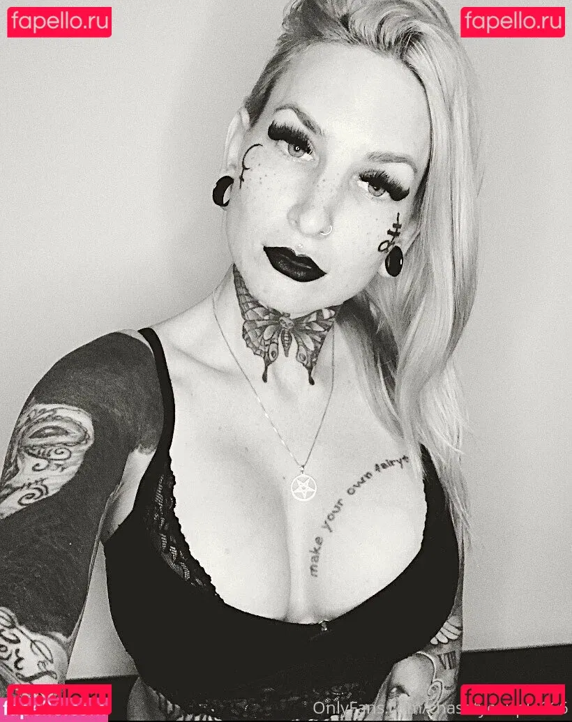 Chastitycouple666 Onlyfans Photo Gallery 