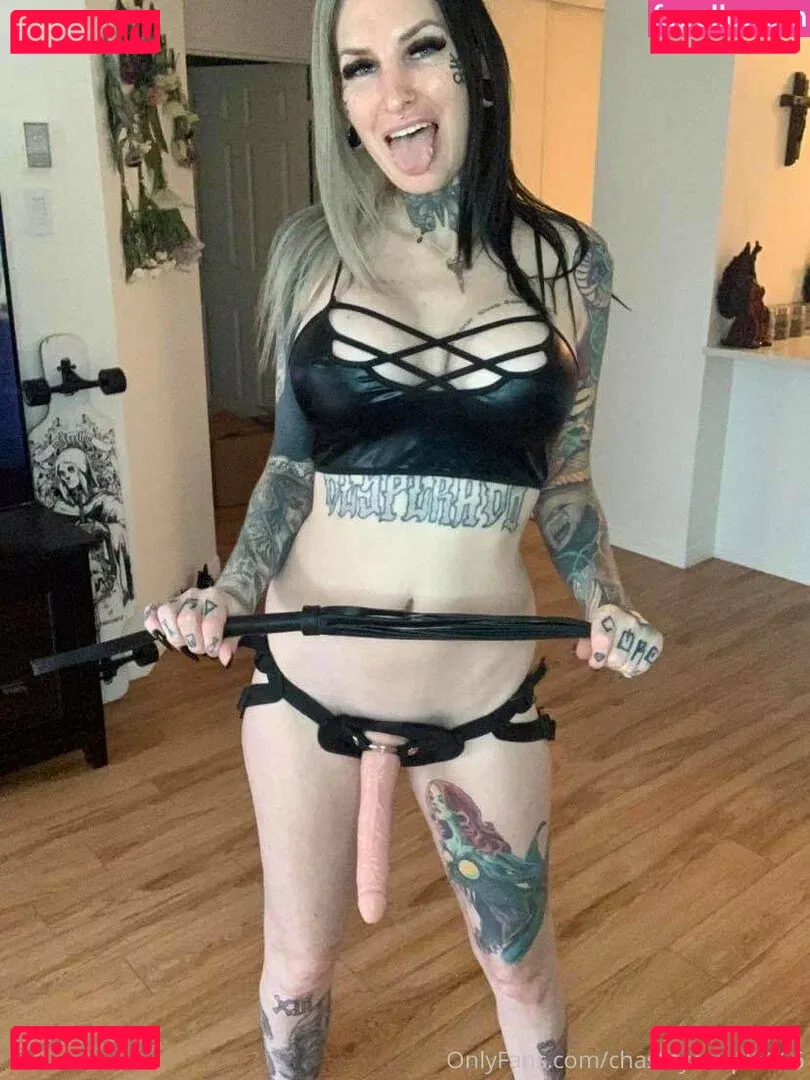 Chastitycouple666 Onlyfans Photo Gallery 