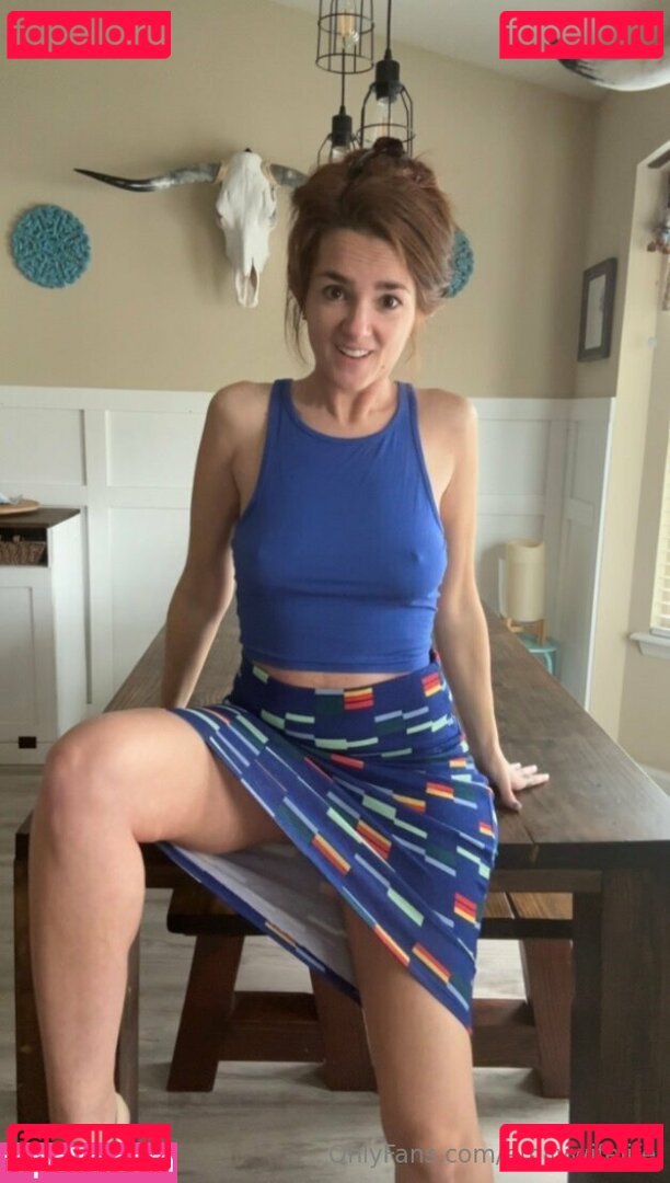 emilywifelife Nude Onlyfans Photo 15