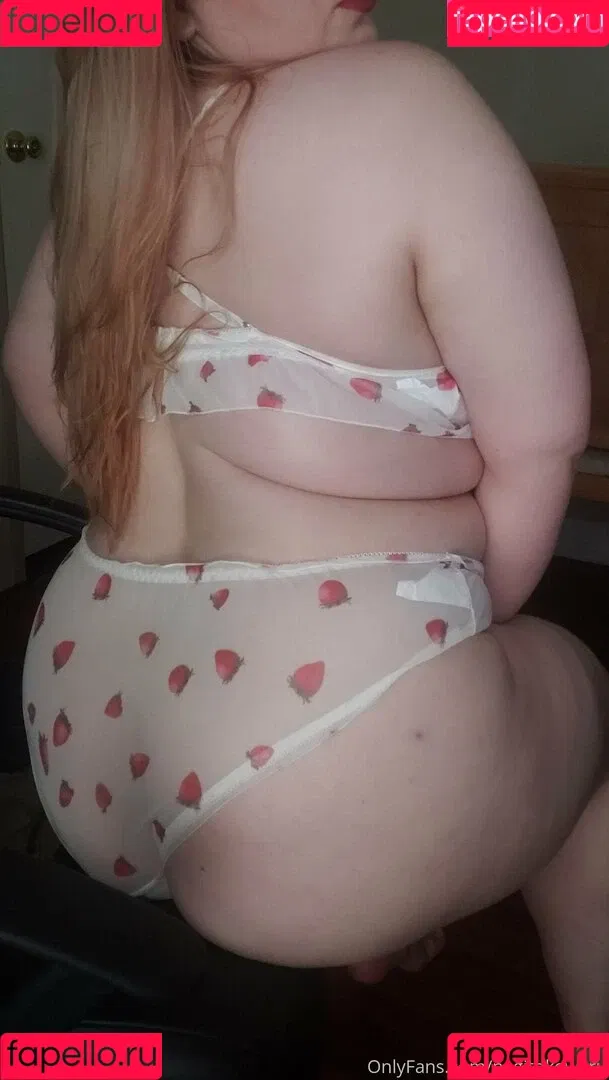 feedistdani Onlyfans Photo Gallery 