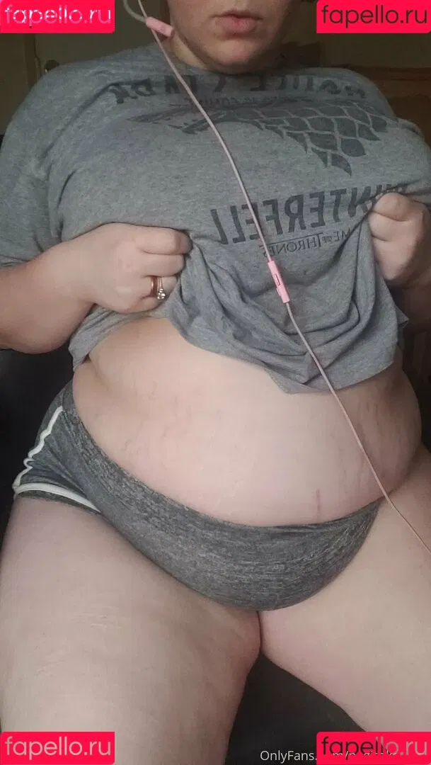 feedistdani Onlyfans Photo Gallery 