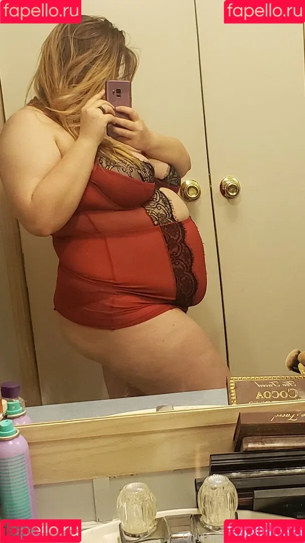 feedistdani Onlyfans Photo Gallery 