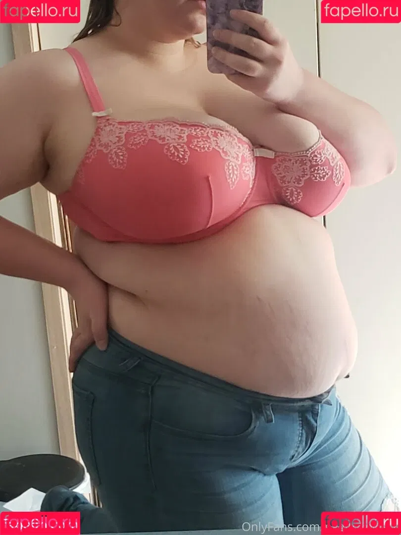 feedistdani Onlyfans Photo Gallery 