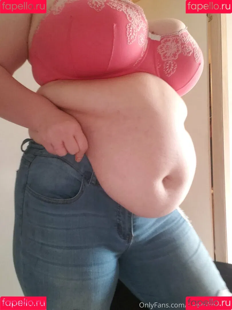 feedistdani Onlyfans Photo Gallery 