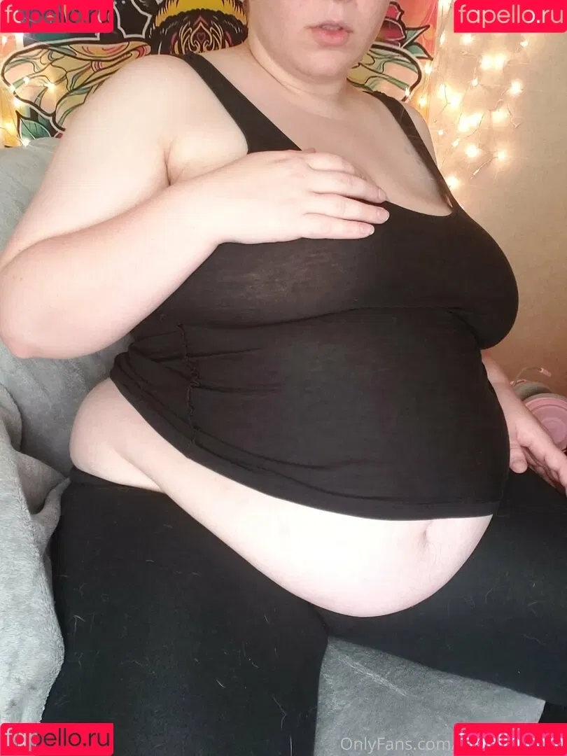 feedistdani Onlyfans Photo Gallery 