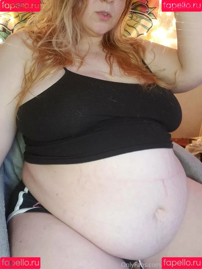 feedistdani Onlyfans Photo Gallery 